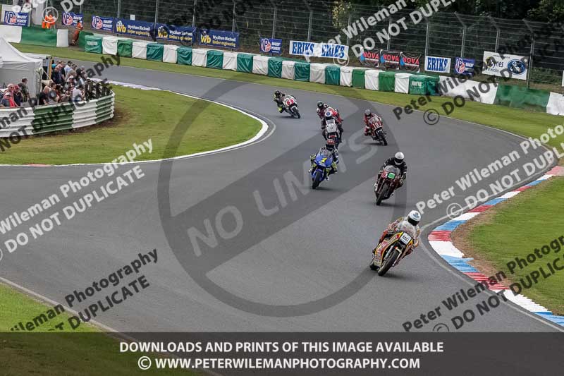 Vintage motorcycle club;eventdigitalimages;mallory park;mallory park trackday photographs;no limits trackdays;peter wileman photography;trackday digital images;trackday photos;vmcc festival 1000 bikes photographs